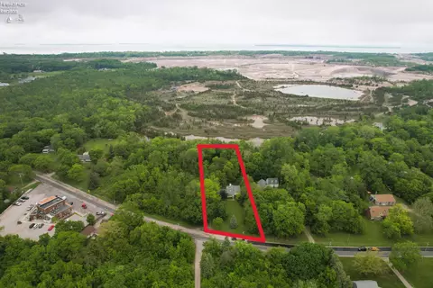 Other - 9343 E Bayshore Rd, Marblehead, OH 43440 photo 22 of 26