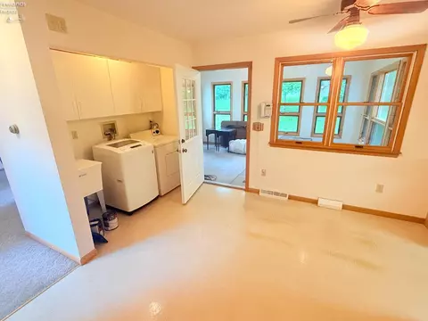 Other - 9343 E Bayshore Rd, Marblehead, OH 43440 photo 6 of 26