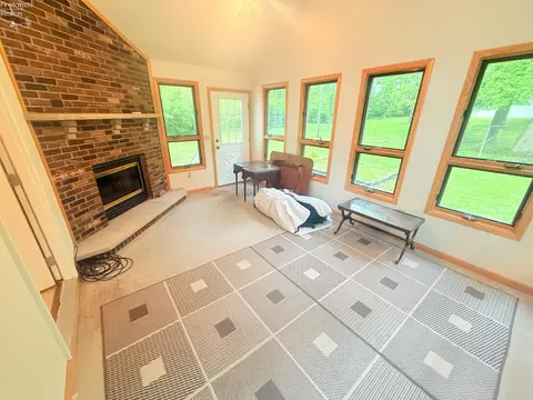 Other - 9343 E Bayshore Rd, Marblehead, OH 43440 photo 7 of 26