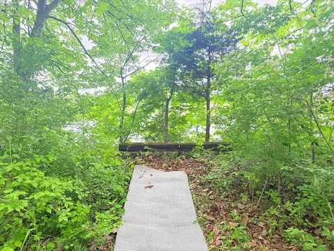 Other - 9343 E Bayshore Rd, Marblehead, OH 43440 photo 20 of 26