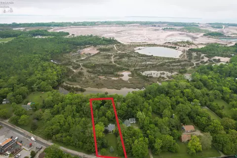 Other - 9343 E Bayshore Rd, Marblehead, OH 43440 photo 24 of 26
