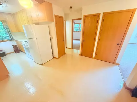 Other - 9343 E Bayshore Rd, Marblehead, OH 43440 photo 8 of 26