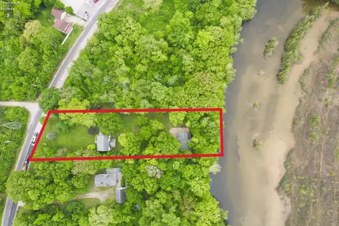 Other - 9343 E Bayshore Rd, Marblehead, OH 43440 photo 2 of 26