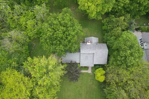Other - 9343 E Bayshore Rd, Marblehead, OH 43440 photo 3 of 26
