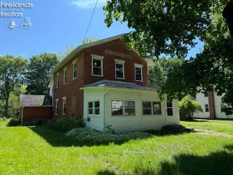 30 Ridge St, Monroeville, OH 44847 photo 3