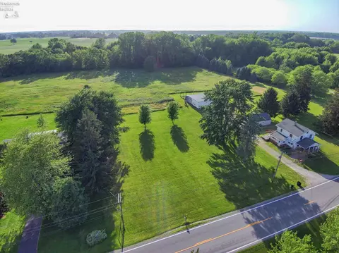 0 Sr 101, Clyde, OH 43410