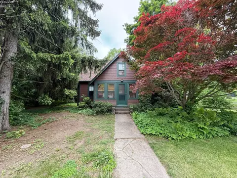 4003 St Rt 113 E, Milan, OH 44846
