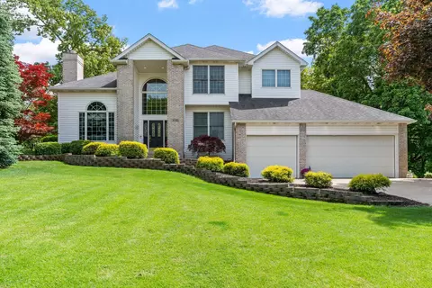 4155 E Laurel Ridge Dr, Port Clinton, OH 43452