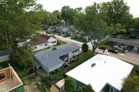 309 Shawnee Pl, Huron, OH 44839 photo 27