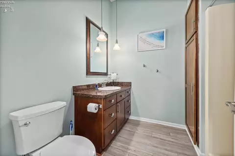 309 Shawnee Pl, Huron, OH 44839 photo 9