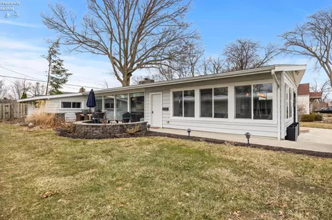 309 Shawnee Pl, Huron, OH 44839 photo 35