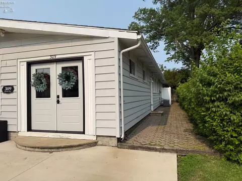 309 Shawnee Pl, Huron, OH 44839 photo 31