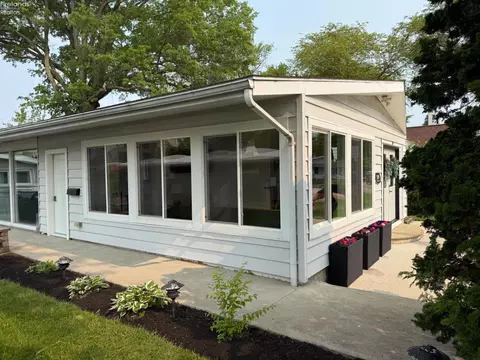 309 Shawnee Pl, Huron, OH 44839 photo 32