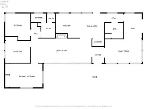 309 Shawnee Pl, Huron, OH 44839 photo 36