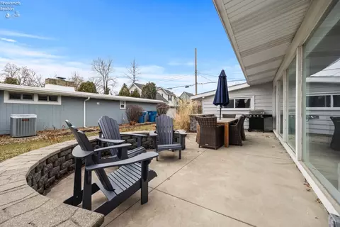 309 Shawnee Pl, Huron, OH 44839 photo 34