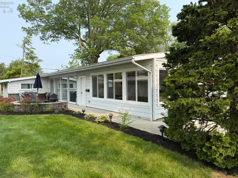 309 Shawnee Pl, Huron, OH 44839 photo 33
