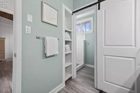 309 Shawnee Pl, Huron, OH 44839 photo 23