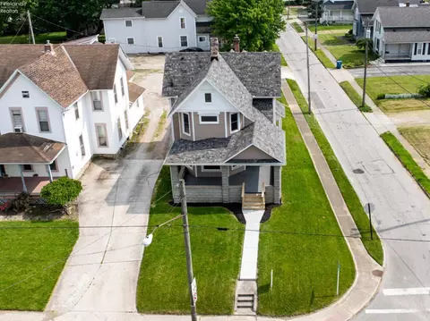 718 E Main St, Bellevue, OH 44811 photo 30