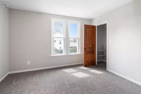 718 E Main St, Bellevue, OH 44811 photo 24