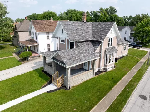 718 E Main St, Bellevue, OH 44811 photo 31