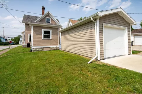 718 E Main St, Bellevue, OH 44811 photo 32