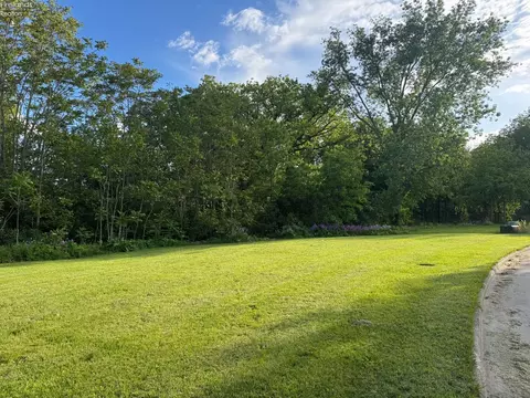 0 Mill Pond, Sandusky, OH 44870