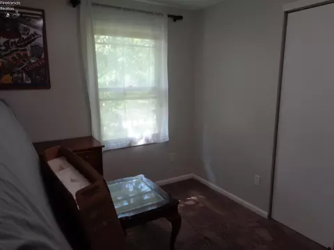 Bedroom - 286 Portage, Willard, OH 44890 photo 1 of 2