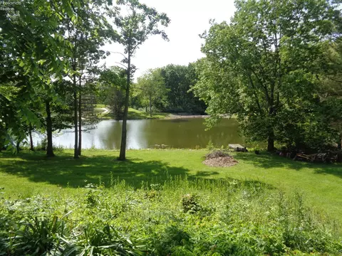 View/Area - 286 Portage, Willard, OH 44890 photo 1 of 1