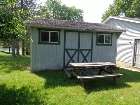 Exterior - 286 Portage, Willard, OH 44890 photo 3 of 4