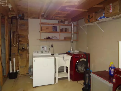 Other - 286 Portage, Willard, OH 44890 photo 2 of 3