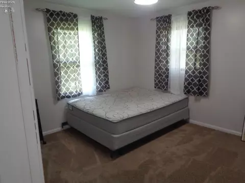 Other - 286 Portage, Willard, OH 44890 photo 1 of 3