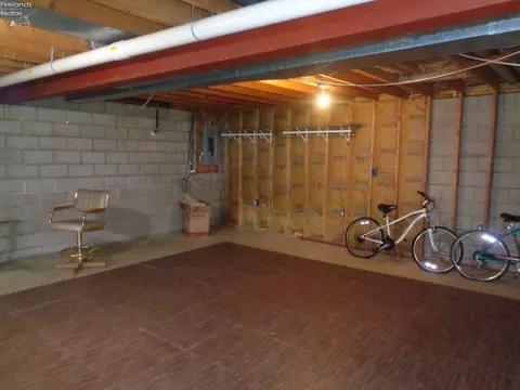 Other - 286 Portage, Willard, OH 44890 photo 3 of 3