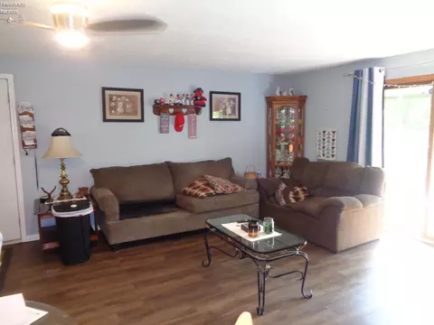 Living - 286 Portage, Willard, OH 44890 photo 1 of 1