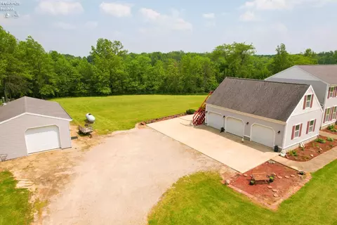 1500 Daniels Rd, Willard, OH 44890 photo 6