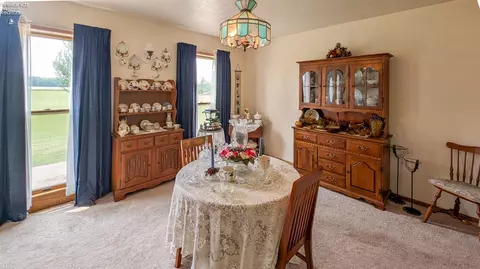 1500 Daniels Rd, Willard, OH 44890 photo 20