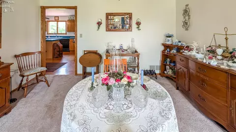 1500 Daniels Rd, Willard, OH 44890 photo 22