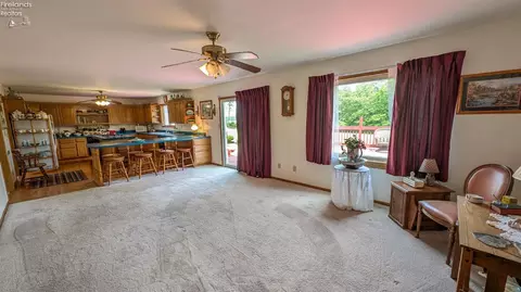 1500 Daniels Rd, Willard, OH 44890 photo 26