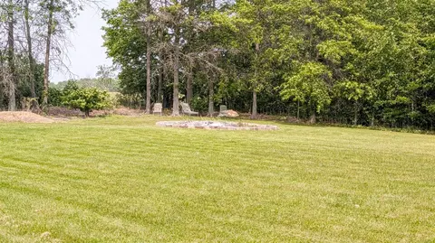 1500 Daniels Rd, Willard, OH 44890 photo 11