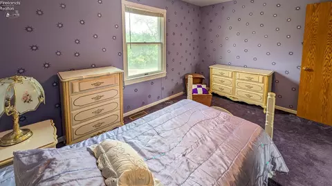 1500 Daniels Rd, Willard, OH 44890 photo 37