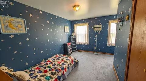 1500 Daniels Rd, Willard, OH 44890 photo 32