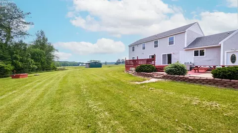 1500 Daniels Rd, Willard, OH 44890 photo 8