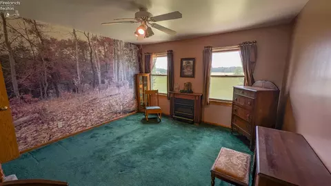 1500 Daniels Rd, Willard, OH 44890 photo 39