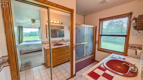 1500 Daniels Rd, Willard, OH 44890 photo 31