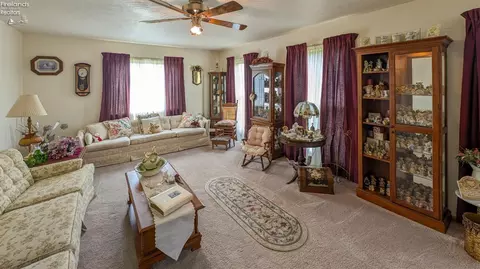 1500 Daniels Rd, Willard, OH 44890 photo 15