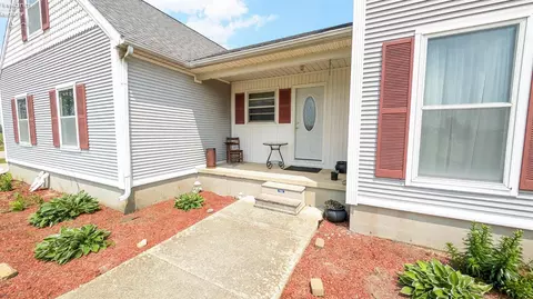 1500 Daniels Rd, Willard, OH 44890 photo 5