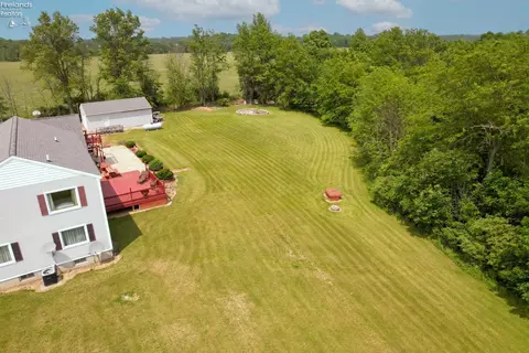 1500 Daniels Rd, Willard, OH 44890 photo 10