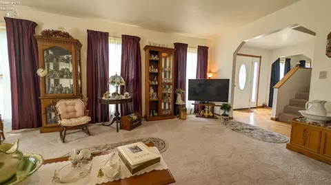 1500 Daniels Rd, Willard, OH 44890 photo 16