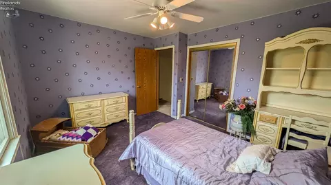 1500 Daniels Rd, Willard, OH 44890 photo 38