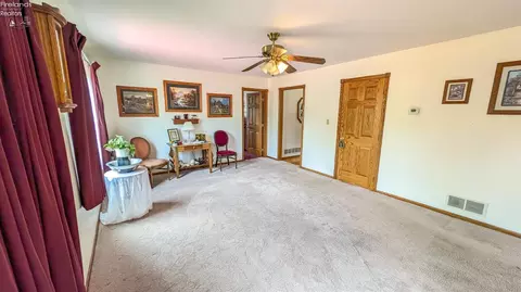 1500 Daniels Rd, Willard, OH 44890 photo 28