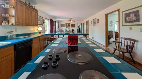 1500 Daniels Rd, Willard, OH 44890 photo 25